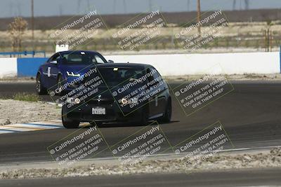 media/Mar-29-2025-Audi Club (Sat) [[a5426a125b]]/D group/turn 1/